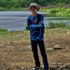 putsathonhongton4
