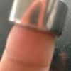 nisar6902gmail.com