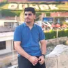 malek10.3.0