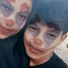 muhammadlutfinurhakim1