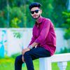 ahmedraj6696