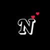 noumanhussain471