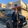 omarrahhal11