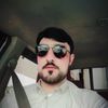 ikram11011