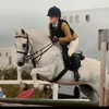holls.equestrianx