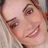 lluscastroo