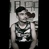 mr.sunar81