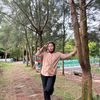 ucingnew3