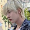 REN
