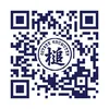 user3868056183302