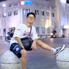 rofif862