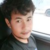 alaknaman