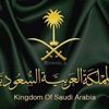 proudsaudi1
