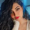 الكابتن فيفيان  - Viveyn
