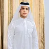 حيدر نايف|Haider Nayif
