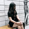 intan_krnls