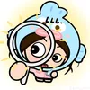luynh85