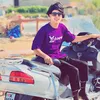 .ameer37
