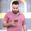 a7gky
