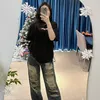 nini.20.10