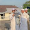 Abang Mirul