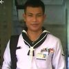 dy9kfvpn9j46