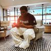 itsboakye