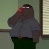 the_diddler580