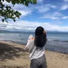 nayomi._751