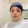 affoufofana76