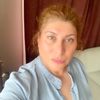 shilamahjob