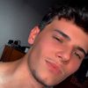 pedromoreira7457