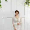 linhli21476821605