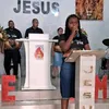 erica.silva_543