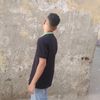 dyxlvnrihqgt