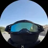 albertwillian_