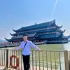 💥 Nguyễn Nam ⚡️