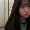 notraindyy