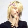 britpopgirl