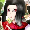 michiko1781
