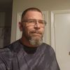 scottbaumer909