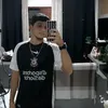 leanderson_jose