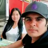 joaofrancis07