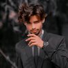 ali_dada08
