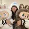 hir_346