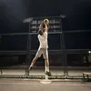absolutecr7_leo