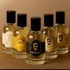 Grosir Parfum