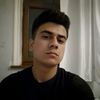 khuliyev_23