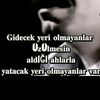 vefasiz7272