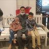 rachmadhidayat143